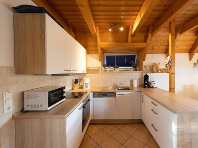 Holiday house Ferienhaus  Ostertill 15 - Features photo 27