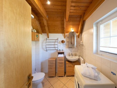 Holiday house Ferienhaus  Ostertill 15 - Features photo 28