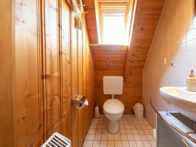 Holiday house Ferienhaus  Ostertill 15 - Features photo 29