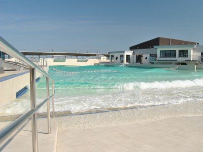 Holiday house Ferienhaus  Ostertill 15 - Environment photo 35