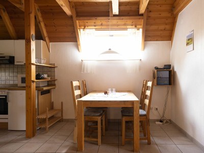 Holiday house Ferienhaus  Eversand 03 - Features photo 17