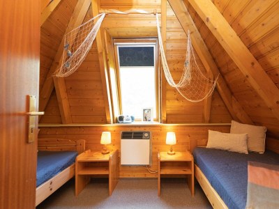 Holiday house Ferienhaus  Eversand 03 - Features photo 20