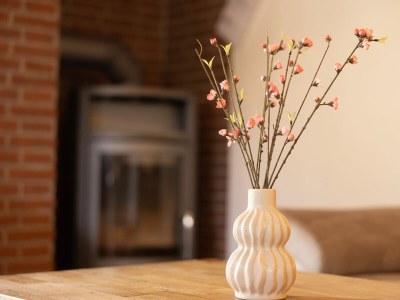 Holiday house Ferienhaus  Eversand 03 - Features photo 24