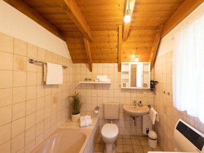 Holiday house Ferienhaus  Eversand 03 - Features photo 25