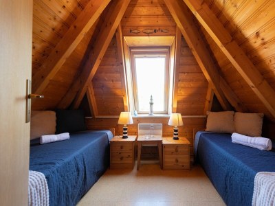 Holiday house Ferienhaus  Medemsand 04 - Features photo 23