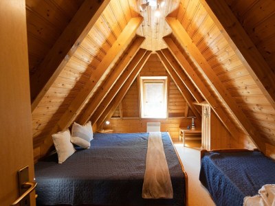 Holiday house Ferienhaus  Medemsand 04 - Features photo 24