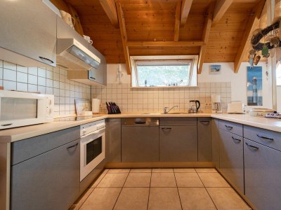 Holiday house Ferienhaus  Medemsand 04 - Features photo 26