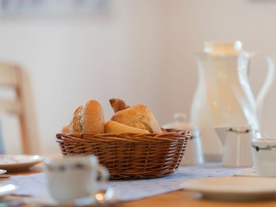 Holiday house Ferienhaus  Medemsand 04 - Features photo 27