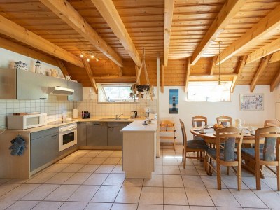 Holiday house Ferienhaus  Medemsand 04 - Features photo 28