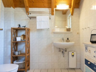 Holiday house Ferienhaus  Medemsand 04 - Features photo 29