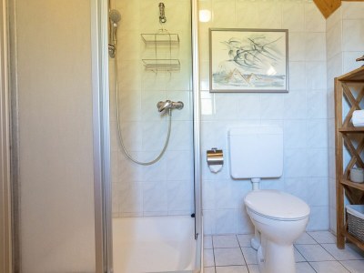 Holiday house Ferienhaus  Medemsand 04 - Features photo 30