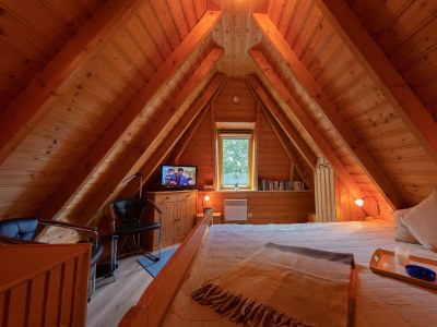 Holiday house Ferienhaus  Medemsand 01 - Features photo 18