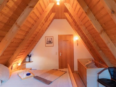 Holiday house Ferienhaus  Medemsand 01 - Features photo 19