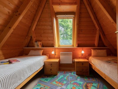 Holiday house Ferienhaus  Medemsand 01 - Features photo 20