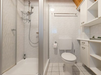 Holiday house Ferienhaus  Medemsand 01 - Features photo 25