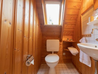 Holiday house Ferienhaus  Medemsand 01 - Features photo 26