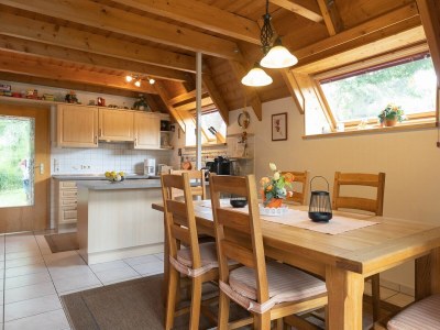 Holiday house Ferienhaus  Wittsand 12 - Features photo 19