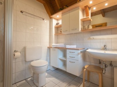 Holiday house Ferienhaus  Wittsand 12 - Features photo 22