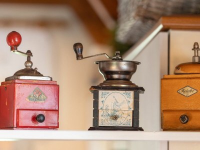 Holiday house Ferienhaus "Der kleine Leuchtturm" Rotersand 06 - Features photo 25