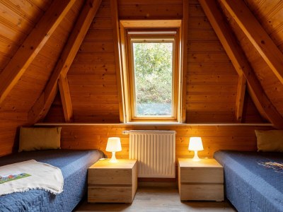 Holiday house Ferienhaus  Kniepsand 09 - Features photo 23