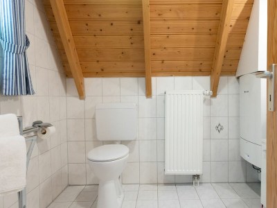 Holiday house Ferienhaus  Kniepsand 09 - Features photo 26