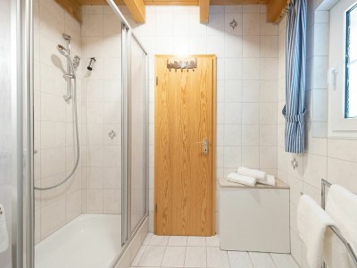 Holiday house Ferienhaus  Kniepsand 09 - Features photo 28