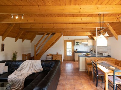 Holiday house Ferienhaus  Ostertill 05 - Features photo 15