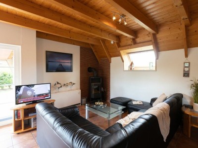 Holiday house Ferienhaus  Ostertill 05 - Features photo 16