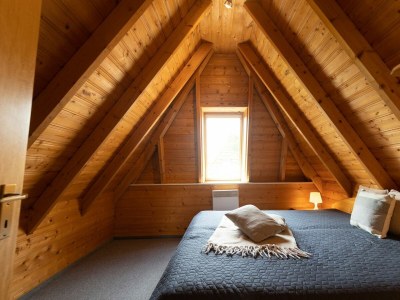 Holiday house Ferienhaus  Ostertill 05 - Features photo 17