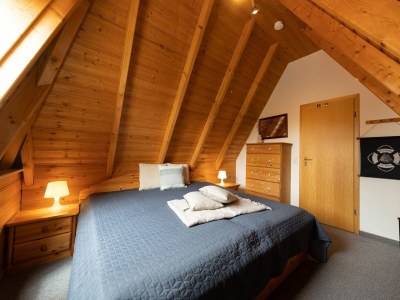 Holiday house Ferienhaus  Ostertill 05 - Features photo 18