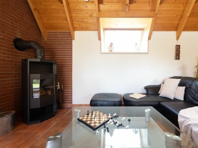 Holiday house Ferienhaus  Ostertill 05 - Features photo 21