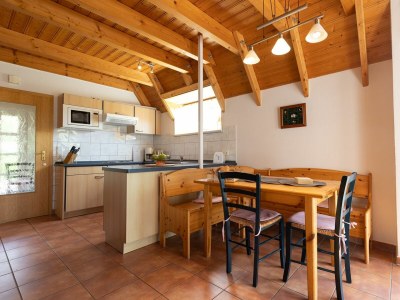 Holiday house Ferienhaus  Ostertill 05 - Features photo 22