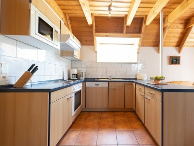 Holiday house Ferienhaus  Ostertill 05 - Features photo 23