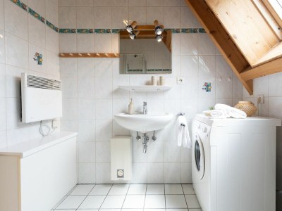 Holiday house Ferienhaus  Ostertill 05 - Features photo 24