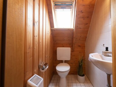 Holiday house Ferienhaus  Ostertill 05 - Features photo 25