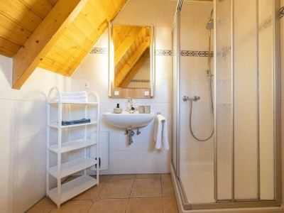 Holiday house Ferienhaus "Seestern" Mellumplate 30 - Features photo 26