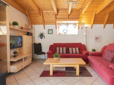 Holiday house Ferienhaus  Ostertill 11 - Features photo 13