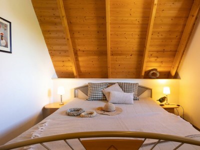 Holiday house Ferienhaus  Ostertill 11 - Features photo 18