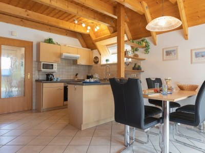 Holiday house Ferienhaus  Ostertill 11 - Features photo 19