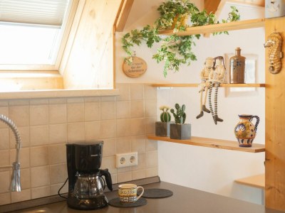 Holiday house Ferienhaus  Ostertill 11 - Features photo 22