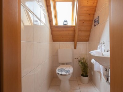 Holiday house Ferienhaus  Ostertill 11 - Features photo 24