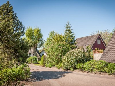 Holiday house Ferienhaus  Ostertill 11 - Environment photo 37