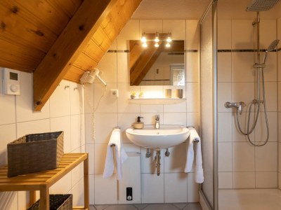 Holiday house Ferienhaus "Nordsee Felber" Mellumplate 40 - Features photo 26