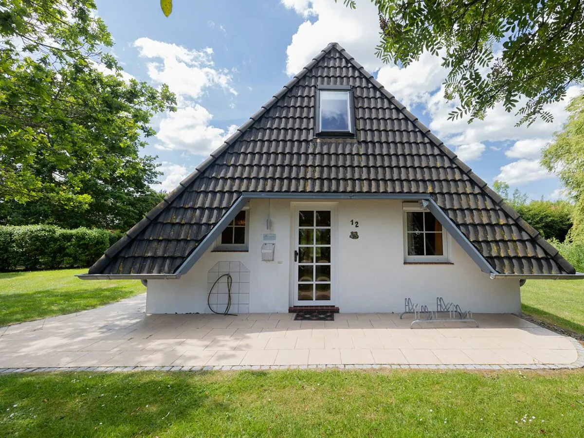 Holiday house Ferienhaus  Medemsand 12