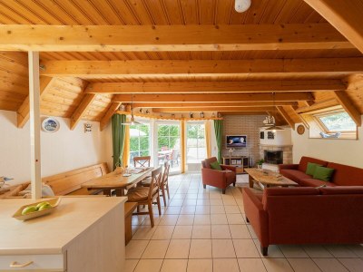 Holiday house Ferienhaus  Medemsand 12 - Features photo 19