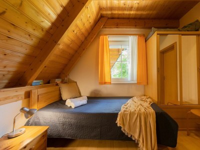 Holiday house Ferienhaus  Medemsand 12 - Features photo 23