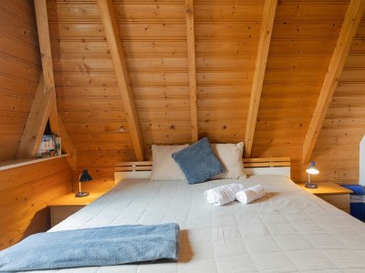 Holiday house Ferienhaus  Medemsand 12 - Features photo 25