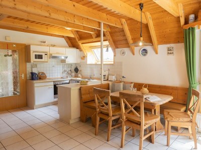 Holiday house Ferienhaus  Medemsand 12 - Features photo 26