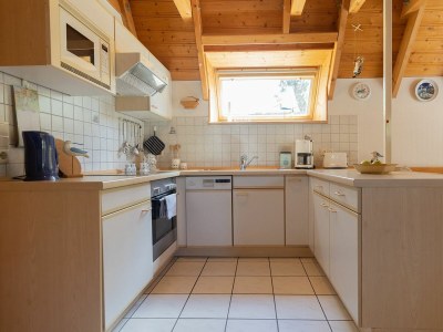 Holiday house Ferienhaus  Medemsand 12 - Features photo 27