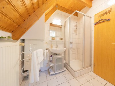 Holiday house Ferienhaus  Medemsand 12 - Features photo 29